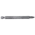 DeWALT DW2031 Power Screwdriver Bit: #1 Phillips