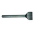 Mayhew™ Mayhew™ Tools Floor Chisel, 11 in Long, 3 in Cut