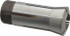 Lyndex-Nikken 500-048 5C Collet: 3/4", Round