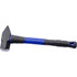 Bon Tool 27-154 Sledge Hammer: 3 lb Head, 16" OAL