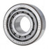 SKF 32305 25mm Bore Diam, 62mm OD, 25.25mm Wide, Tapered Roller Bearing