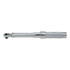 Stanley® Products Proto® C Series Micrometer Torque Wrench, Ratcheting Head, 1/2 in Dr, 50 ft·lb to 250 ft·lb