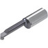 Tungaloy 6843049 Boring Bars; Boring Bar Type: Internal Grooving ; Cutting Direction: Right Hand ; Minimum Bore Diameter (mm): 6.000 ; Material: Carbide ; Material Grade: Tough ; Maximum Bore Depth (mm): 14.00