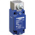 Telemecanique Sensors ZCKJ404 General Purpose Limit Switch: DP, 2NC/2NO, Rotary Head