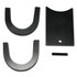 Morse-Starrett Pell Hydrashear® C4 Model "C" Replacement Parts, Cutter Blade, Steel
