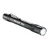 Pelican™ 1920 LED Flashlight, 2 AAA, 224 Lumens, Black
