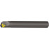 Vargus 66270 Indexable Threading Toolholder: Internal, Right Hand