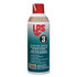 ITW Pro Brands LPS® LPS® 3® Premier Rust Inhibitor, 11 oz Aerosol Can