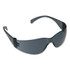 3M™ Virtua™ Safety Eyewear, Grey, Polycarbonate, Anti-Fog, Grey, Polycarbonate