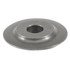 Ridge Tool Company Ridgid® Replacement Cutter Wheel, E-3469, For Aluminum/Copper