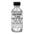 Henkel Corporation Loctite® 235018 768™ X-NMS™ Clean Up Solvent for Instant Adhesive, 2 oz, Bottle, Mild Solvent