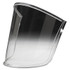 3M™ Versaflo™ Standard Visor M-925, Uncoated, Clear