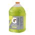Gatorade® Liquid Concentrate, 1 gal, Jug, 6 gal Yield, Lemon-Lime