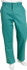 Stanco Safety Products HFR511-40X36 Flame-Resistant & Flame Retardant Pants: 40" Waist, 36" Inseam Length, Cotton