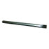 Mayhew™ Mayhew™ Tools Extra Long Cold Chisel, 12 in Long, 1/2 in Cut Width, Black Oxide