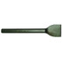 Mayhew™ Mayhew™ Tools Floor Chisels, 10-1/2 in Long, 2-1/2 in Cut Width, Sand Blasted