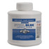 ITW Pro Brands DYKEM® Layout Fluid, 4 oz Brush-In-Cap, Blue