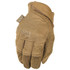 Mechanix Wear MSV-72-010 Gloves: Size L