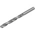 Sandvik Coromant 7516195 Jobber Drill: 6.60 mm Dia, 140 deg Point, Solid Carbide