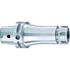 Schunk 23005117 Collet Chuck: ER Collet, Hollow Taper Shank