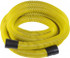 Dustless Technologies 14291 25' Hose Length, Hose