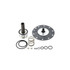 Norgren R18-100R Service Kit: Use with R18 Regulator