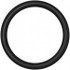 USA Industrials ZBIGE70011 O-Ring: 5/16" ID x 7/16" OD, 1/16" Thick, Dash 011, Ethylene Propylene Diene Monomer