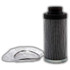 Main Filter MF0419142 PARKER G04242 3µ Hydraulic Filter