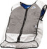 Techniche 4531-SV-XXXL Size 3XL, Silver Cooling Vest