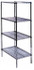 Eagle MHC S4-86-1824-S Open Shelving Accessories & Component