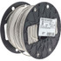 Southwire 22956701 THHN/THWN, 14 AWG, 15 Amp, 500' Long, Stranded Core, 19 Strand Building Wire