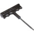 Plews & Edelman TRFL15225 Tire Probe: Use with Tire Repair