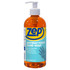 ZEP R46101 Hand Soap: 500 mL Bottle