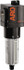 ARO/Ingersoll-Rand F35452-311 3/4" Port Coalescing Filter