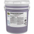 ZEP 085635 Cleaner & Degreaser: 5 gal Pail