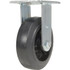 Vestil CST-VE-6X2MR-R Standard Casters