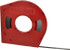 Starrett 10025 Band Saw Blade Coil Stock: 1/2" Blade Width, 100' Coil Length, 0.025" Blade Thickness, Carbon Steel