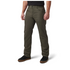  74546-828-31-30 DEFENDER-FLEX PANT 2.0