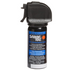 Sabre 721010-C Mk-2 Trigger Top Cone