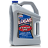Lucas Oil 10115 Semi-Synthetic 2-Cycle Oil