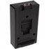 Nightstick 5580-CHGR2 Charger for XPR-5580 Series