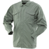 TRU-SPEC 1059024 24-7 Ultralight Long Sleeve Uniform Shirt