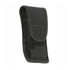 BLACKHAWK! 44A055BK Universal Mag/Knife Pouch