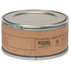 Lincoln Electric ED011163 MIG Flux Core Welding Wire: 0.109" Dia, Steel Alloy