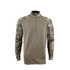 XGO DBL3-P-493-S Performance Defense Base Layer Combat Shirt