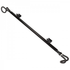 Nightstick 2120-BRACKET Replacement Cradle Bracket for Under Hood Work Light