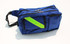 EMI - Emergency Medical 450 Rescue Fanny Pack