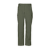 5.11 Tactical 74369-190-38-32 STRYKE Pant