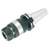 Iscar 4500071 Tapping Chuck: Taper Shank