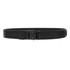 Galco Gunleather EDC-BK-XL EDC Belt